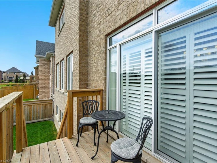15 Robarts Drive, Hamilton, ON, L9K 0H6 - 45
