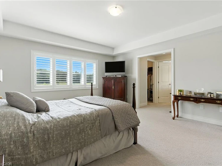 15 Robarts Drive, Hamilton, ON, L9K 0H6 - 33