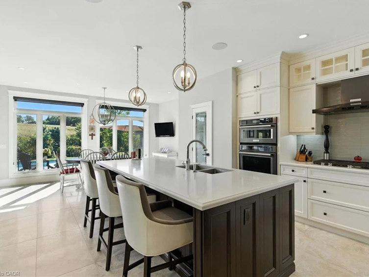 41 Shakespeare Road, Hamilton, ON, L9H 7R5 - 12