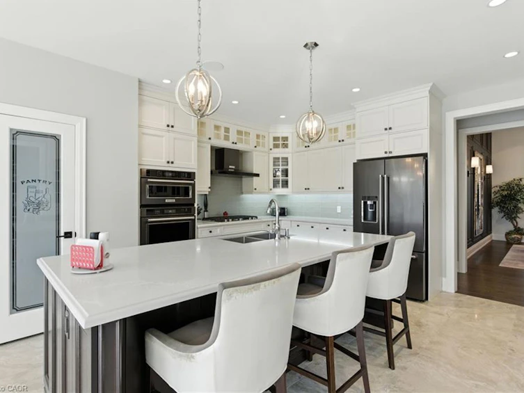 41 Shakespeare Road, Hamilton, ON, L9H 7R5 - 14