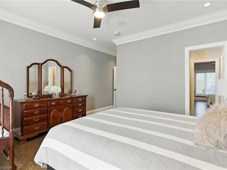 41 Shakespeare Road, Hamilton, ON, L9H 7R5 - 29