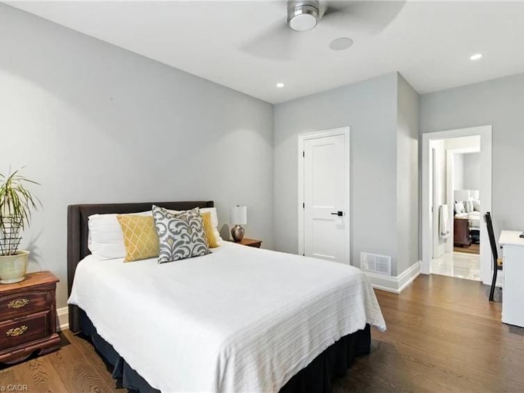 41 Shakespeare Road, Hamilton, ON, L9H 7R5 - 24