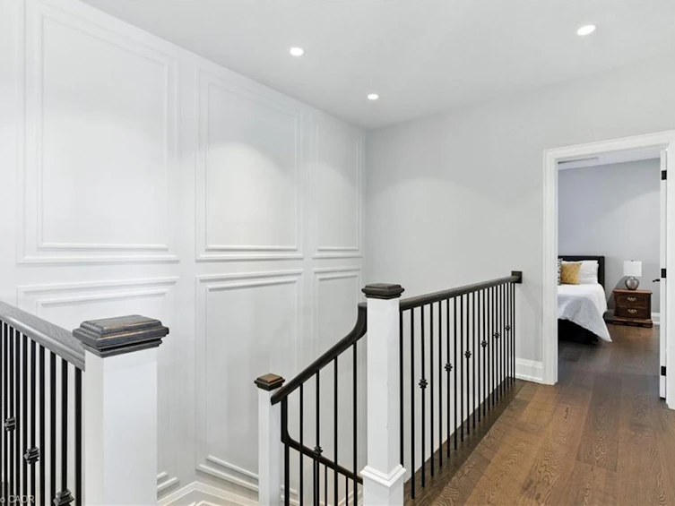 41 Shakespeare Road, Hamilton, ON, L9H 7R5 - 31