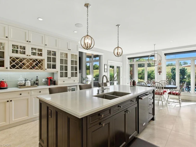 41 Shakespeare Road, Hamilton, ON, L9H 7R5 - 15