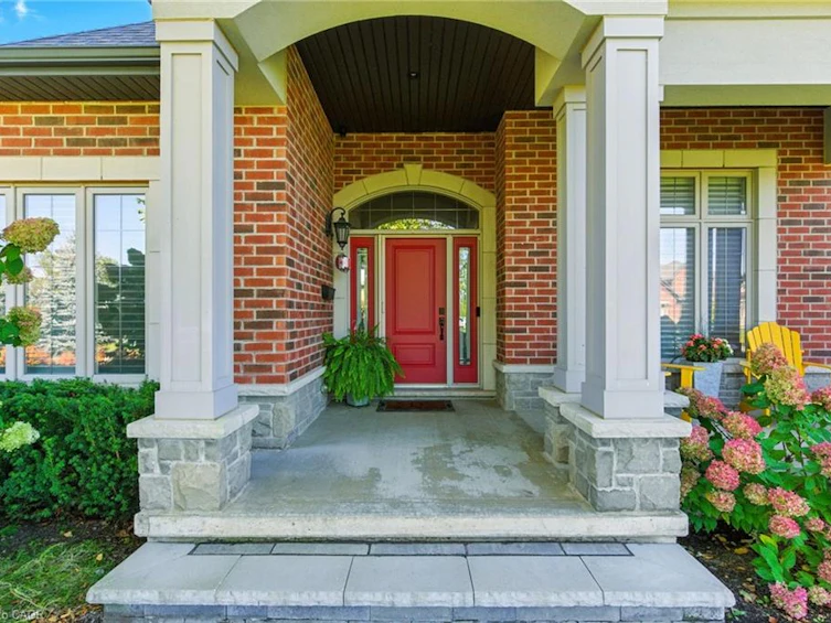 41 Shakespeare Road, Hamilton, ON, L9H 7R5 - 4
