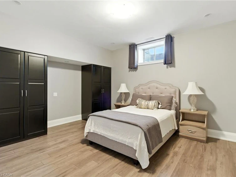 41 Shakespeare Road, Hamilton, ON, L9H 7R5 - 34