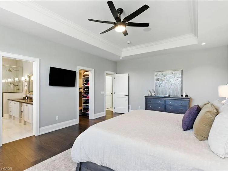 41 Shakespeare Road, Hamilton, ON, L9H 7R5 - 18