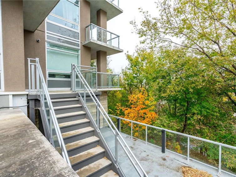 308-467 Charlton Avenue E, Hamilton, ON, L8N 0B3 - 29