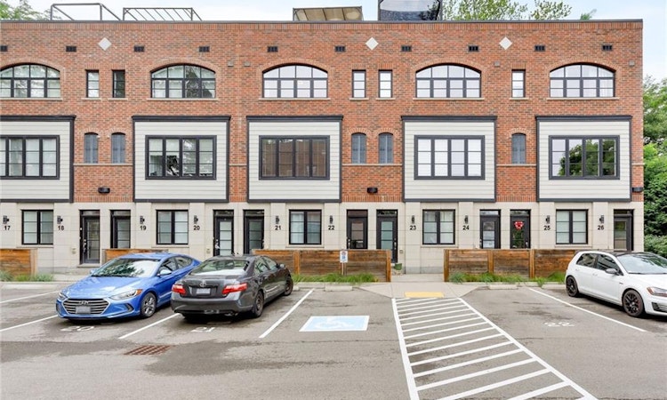 22-405 Plains Road