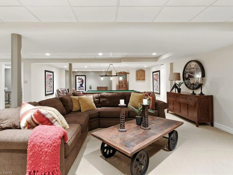 587 Sandcherry Drive, Burlington, ON, L7T 4L7 - 32