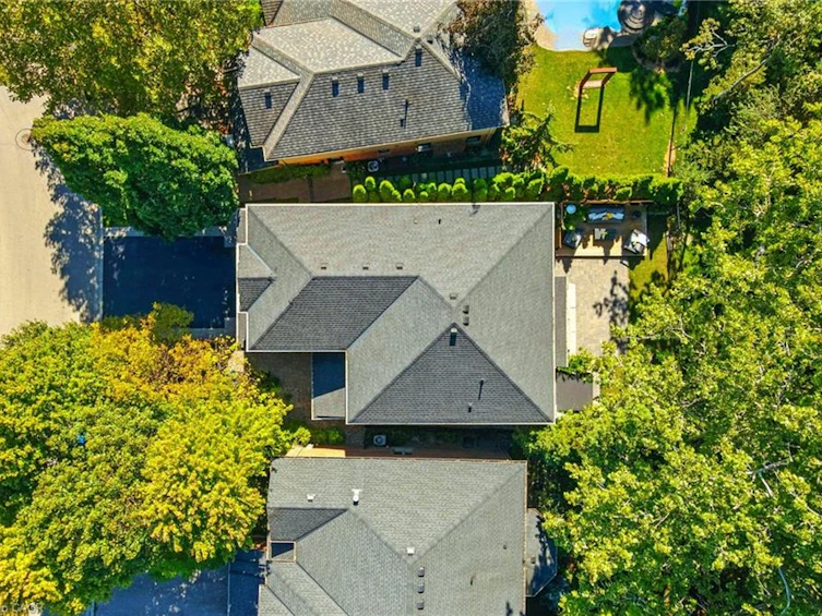 587 Sandcherry Drive, Burlington, ON, L7T 4L7 - 46