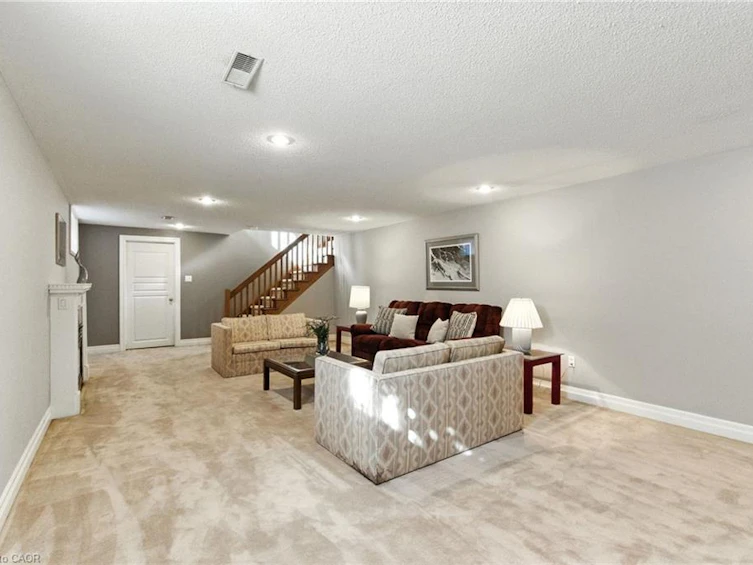 320 Fiddlers Green Road, Hamilton, ON, L9G 1X1 - 33