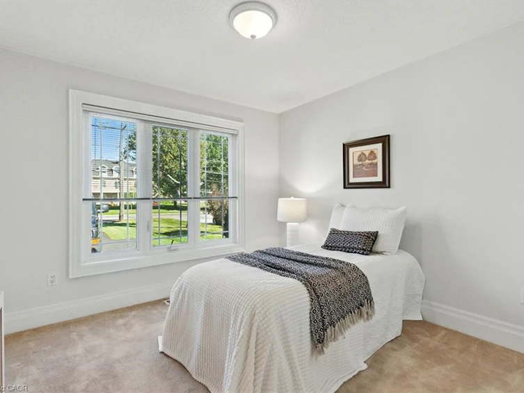 320 Fiddlers Green Road, Hamilton, ON, L9G 1X1 - 25