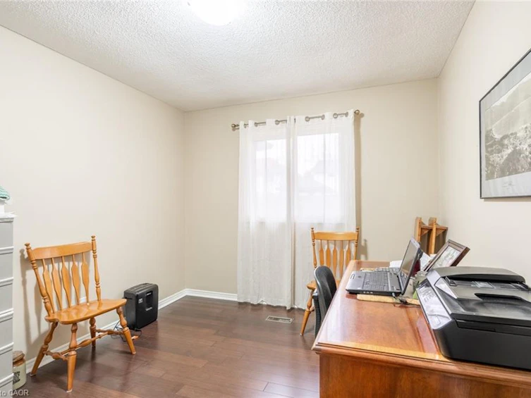 375 Melanie Crescent, Hamilton, ON, L9G 4B1 - 16