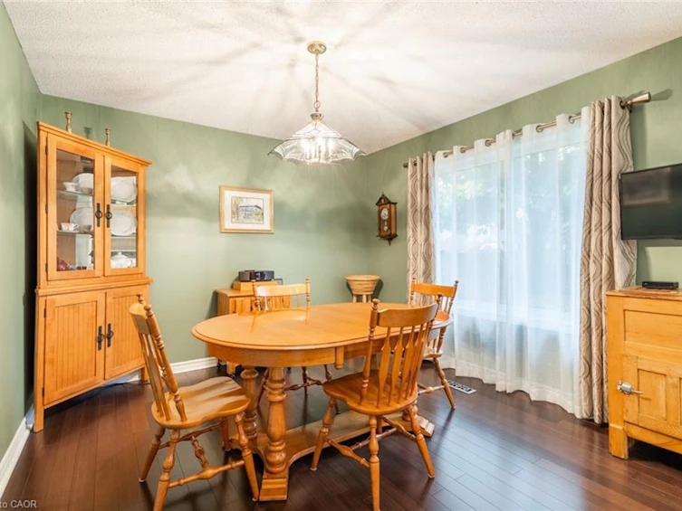 375 Melanie Crescent, Hamilton, ON, L9G 4B1 - 12