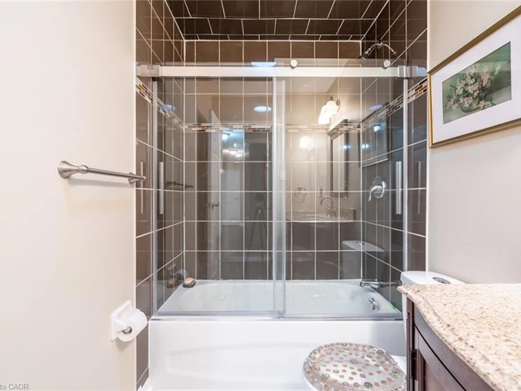 375 Melanie Crescent, Hamilton, ON, L9G 4B1 - 18