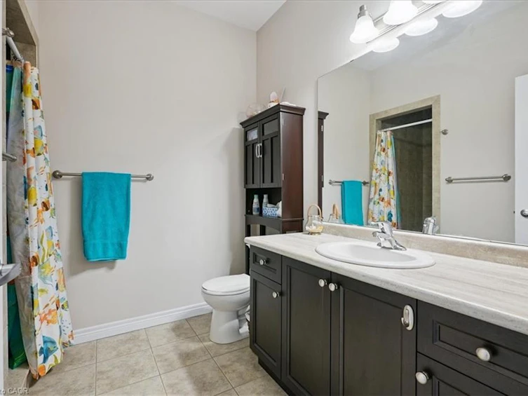 262-2120 Itabashi Way, Burlington, ON, L7M 0V3 - 33