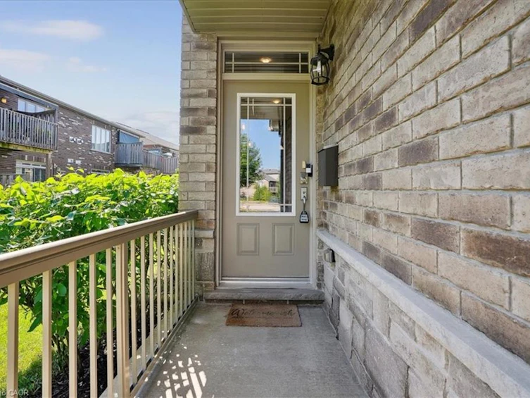 262-2120 Itabashi Way, Burlington, ON, L7M 0V3 - 5