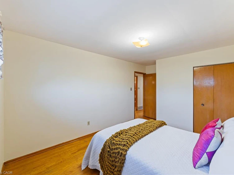 99 Edinburgh Avenue, Hamilton, ON, L8H 2C6 - 14