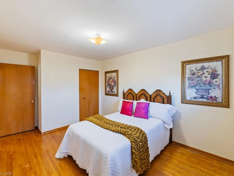99 Edinburgh Avenue, Hamilton, ON, L8H 2C6 - 13