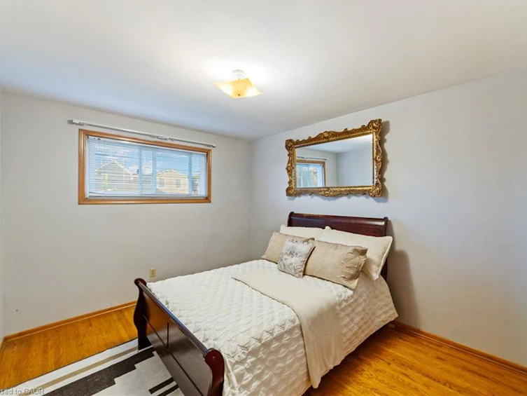 99 Edinburgh Avenue, Hamilton, ON, L8H 2C6 - 15