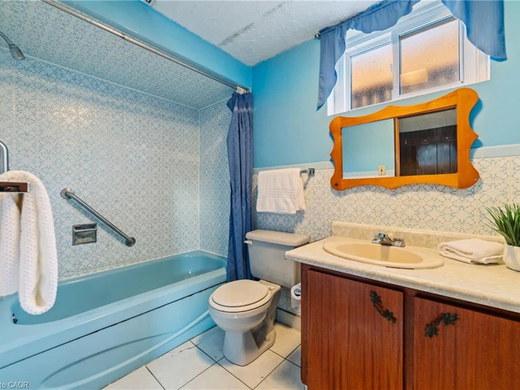 99 Edinburgh Avenue, Hamilton, ON, L8H 2C6 - 18