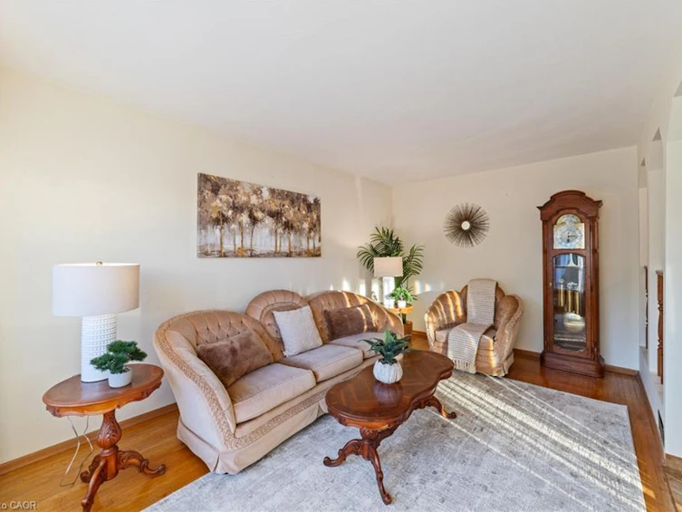 99 Edinburgh Avenue, Hamilton, ON, L8H 2C6 - 5