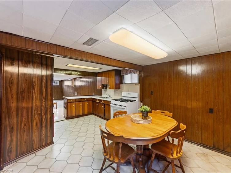 99 Edinburgh Avenue, Hamilton, ON, L8H 2C6 - 25