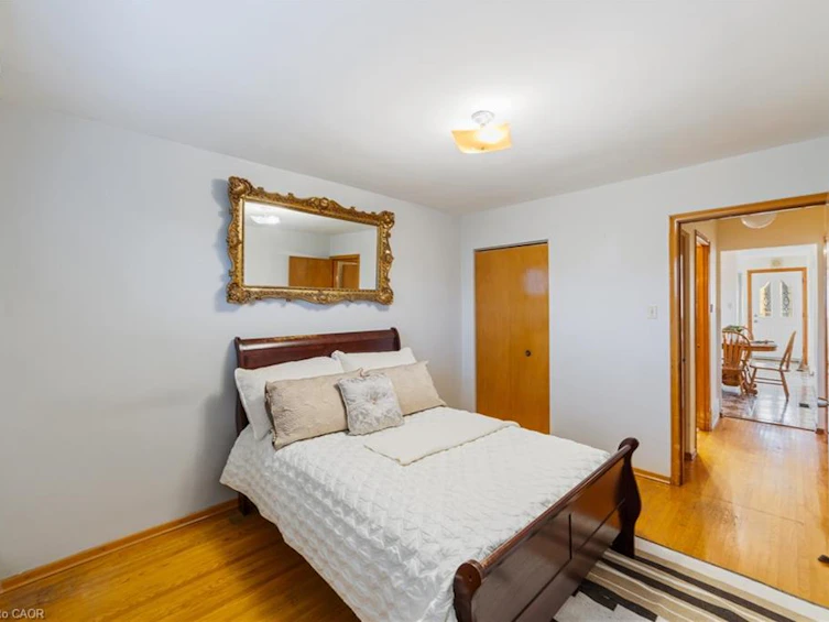 99 Edinburgh Avenue, Hamilton, ON, L8H 2C6 - 16