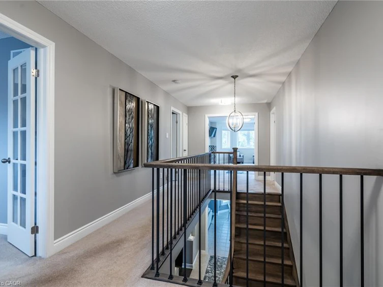 7 Volterra Court, Hamilton, ON, L8B 0K7 - 23