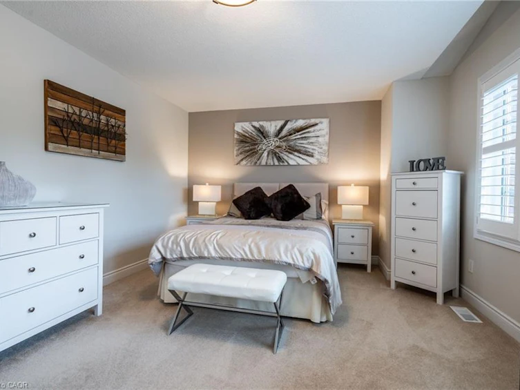 7 Volterra Court, Hamilton, ON, L8B 0K7 - 27