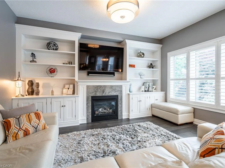 7 Volterra Court, Hamilton, ON, L8B 0K7 - 11