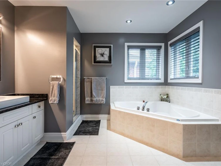 7 Volterra Court, Hamilton, ON, L8B 0K7 - 33