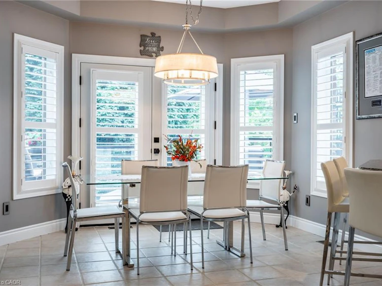 7 Volterra Court, Hamilton, ON, L8B 0K7 - 10