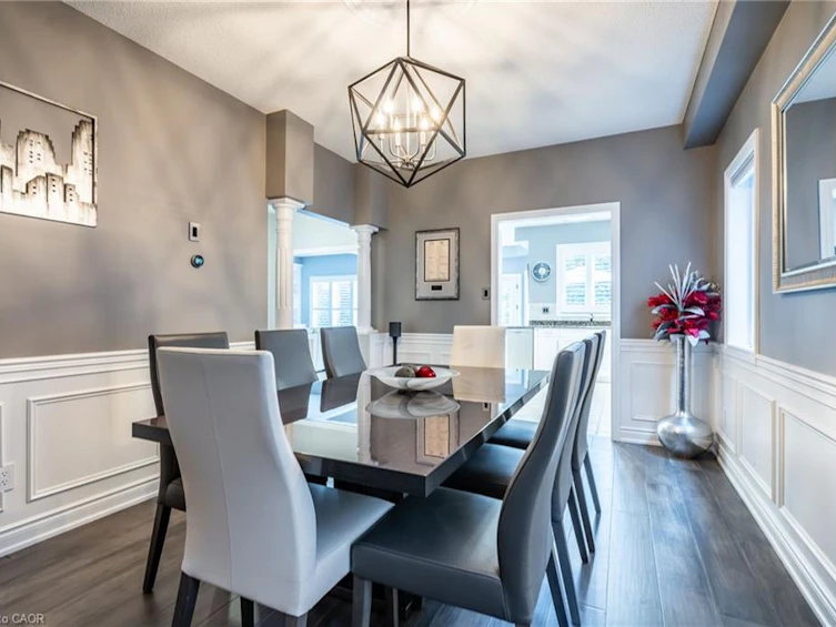 7 Volterra Court, Hamilton, ON, L8B 0K7 - 16