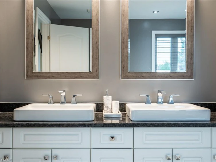 7 Volterra Court, Hamilton, ON, L8B 0K7 - 34
