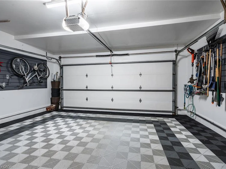 7 Volterra Court, Hamilton, ON, L8B 0K7 - 35
