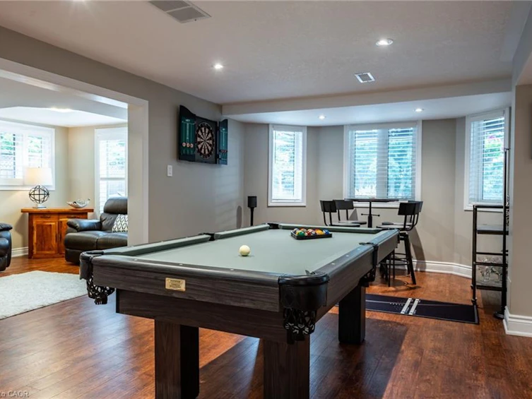 7 Volterra Court, Hamilton, ON, L8B 0K7 - 18