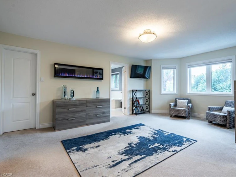 7 Volterra Court, Hamilton, ON, L8B 0K7 - 32