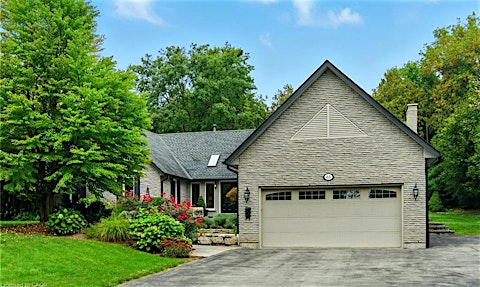 65 Maple Avenue, Hamilton, ON, L9H 4W6