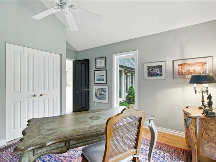 65 Maple Avenue, Hamilton, ON, L9H 4W6 - 34