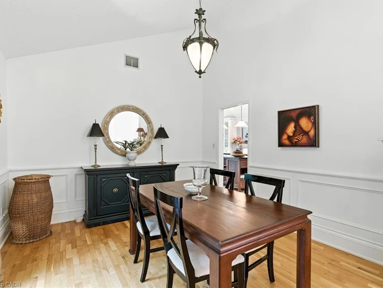 65 Maple Avenue, Hamilton, ON, L9H 4W6 - 12