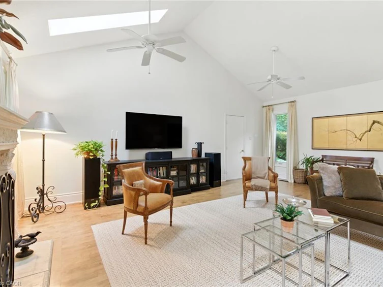 65 Maple Avenue, Hamilton, ON, L9H 4W6 - 19