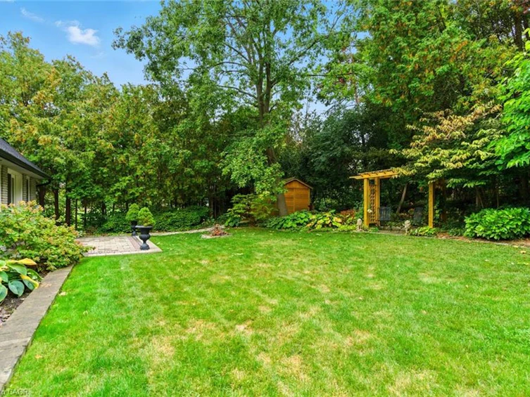 65 Maple Avenue, Hamilton, ON, L9H 4W6 - 45