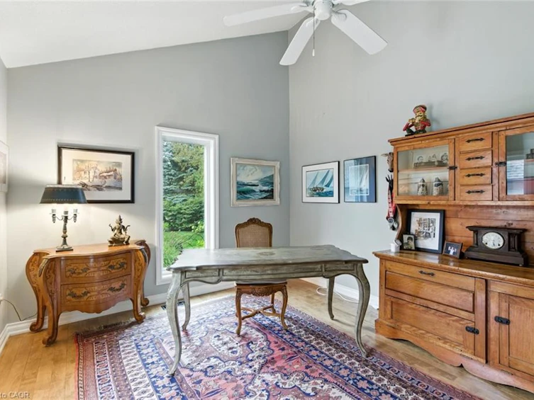 65 Maple Avenue, Hamilton, ON, L9H 4W6 - 33