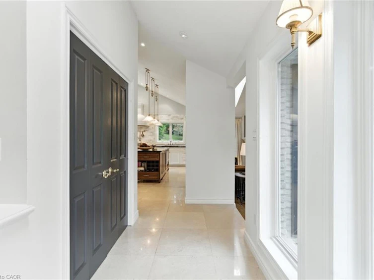 65 Maple Avenue, Hamilton, ON, L9H 4W6 - 14