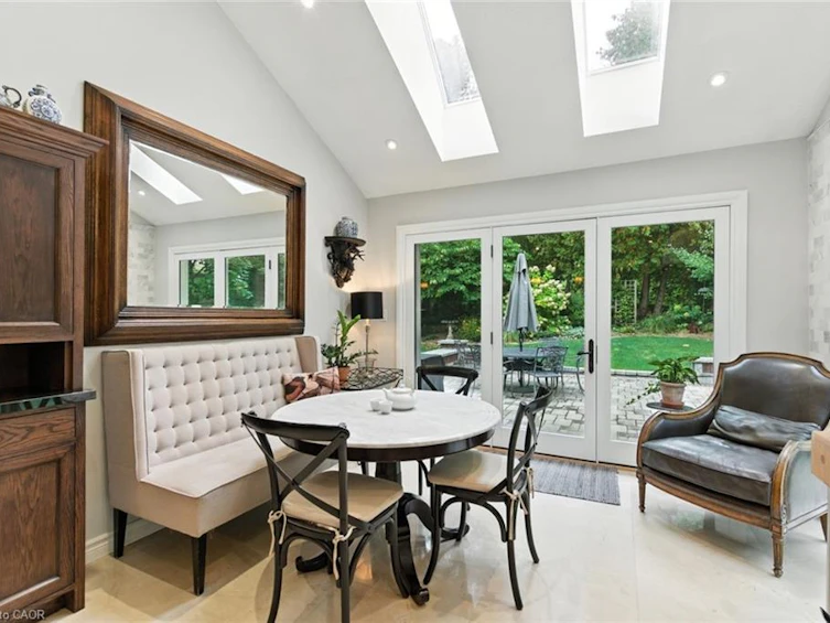 65 Maple Avenue, Hamilton, ON, L9H 4W6 - 23
