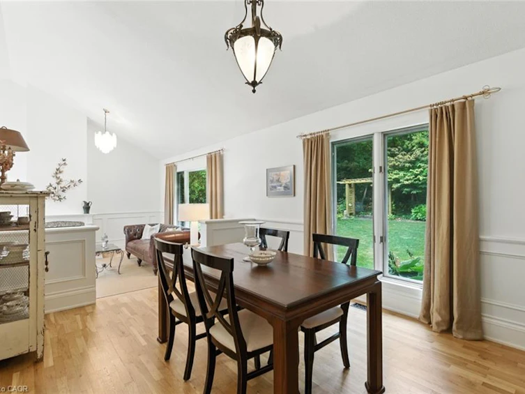 65 Maple Avenue, Hamilton, ON, L9H 4W6 - 11