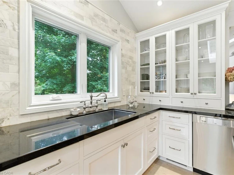 65 Maple Avenue, Hamilton, ON, L9H 4W6 - 24