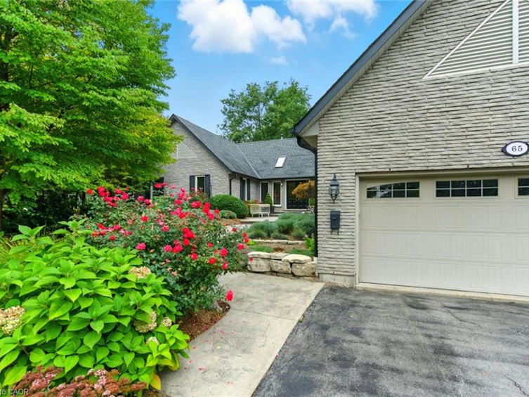65 Maple Avenue, Hamilton, ON, L9H 4W6 - 5